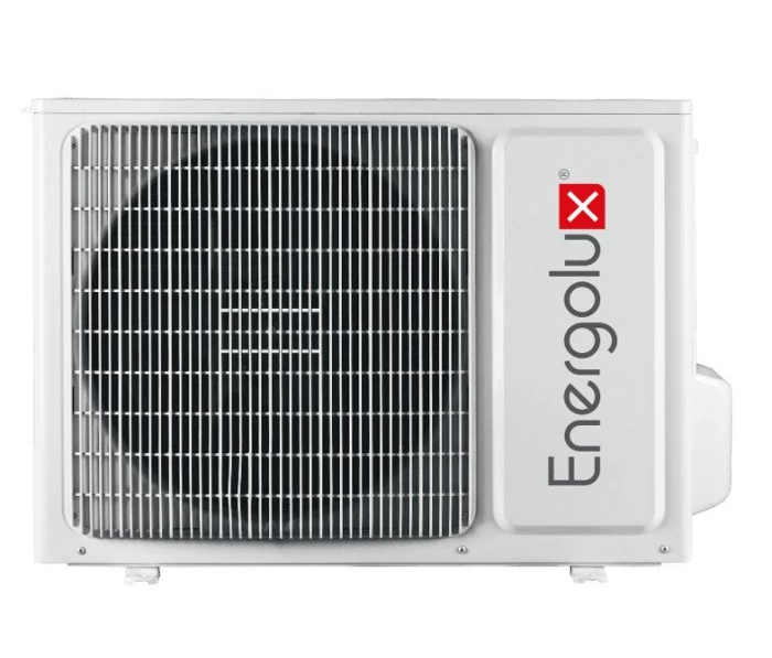 Наружный блок мульти сплит-системы Energolux SAM18M3-GI/2 Big Multi