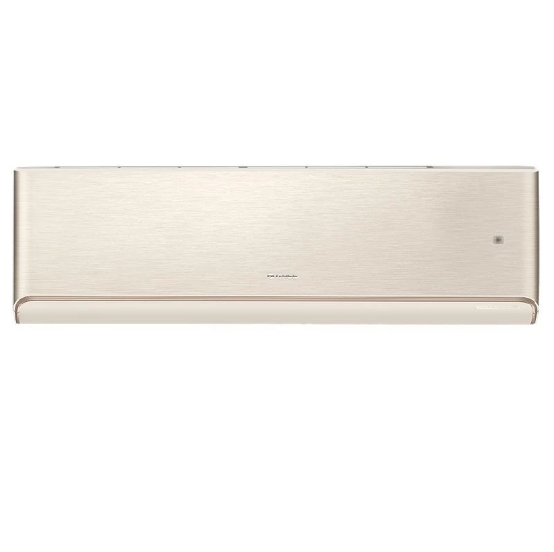 Сплит-система Gree GWH24AVEXF-K6DNA1A Airy Inverter шампань