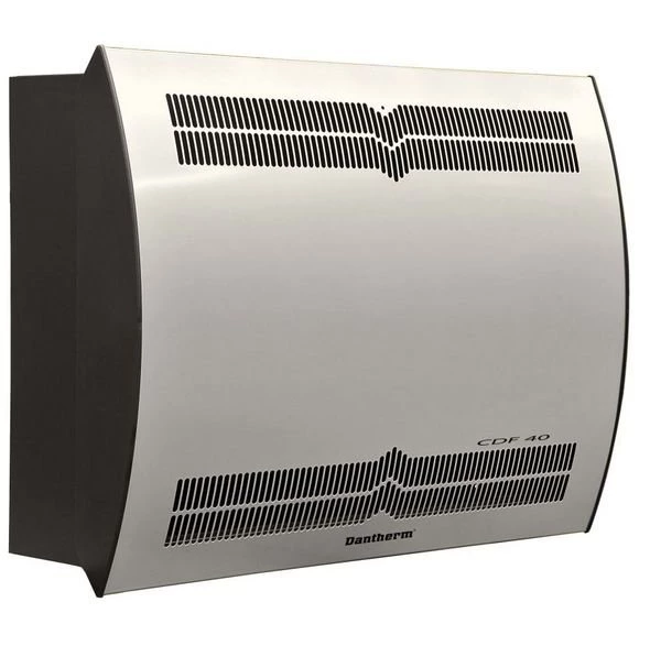 Осушитель воздуха Dantherm CDF 70