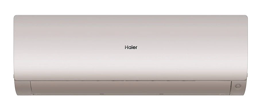 Мульти сплит-система на 2 комнаты 35+35 м2 Haier Lightera AS12NS6ERA-B+Flexis SM AS35S2SF3FA-G/2U40S2SM1FA c Wi-Fi модулем ESP32 — изображение 4