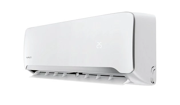 Сплит-система Ferrum FIS24F2/FOS24F2-WS30 Force — изображение 4