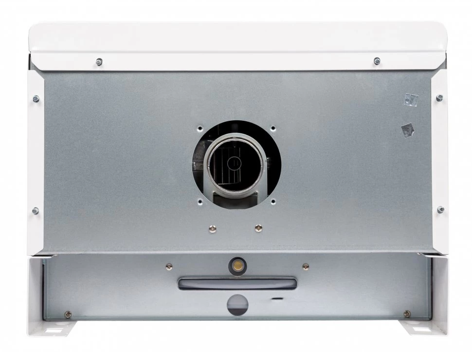 Настенный газовый котел Kotitonttu Toivo T-36 O Wi-Fi — изображение 10