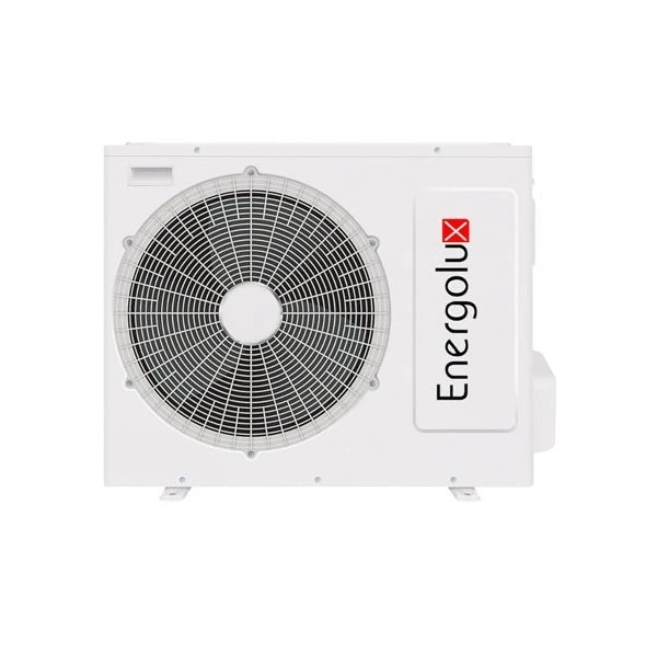 Сплит-система Energolux SMZS32V3AI/SMZ1U36V2AI-WS15 Schilthorn — изображение 3