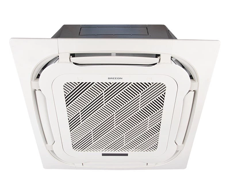 Кассетная cплит-система Breeon AC BLC-48AC