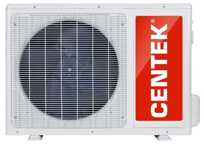 Сплит-система Centek CT-65E18 — изображение 5