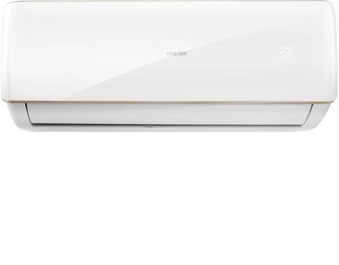 Сплит-система Centek CT-65E18 — изображение 2