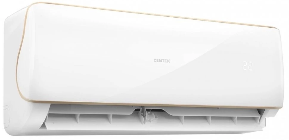 Сплит-система Centek CT-65E18 — изображение 3