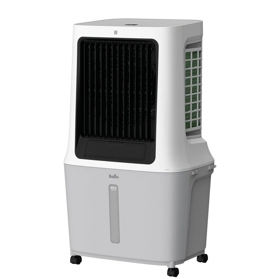 Воздухоохладитель Ballu BCOOL-30L CL Cyclone