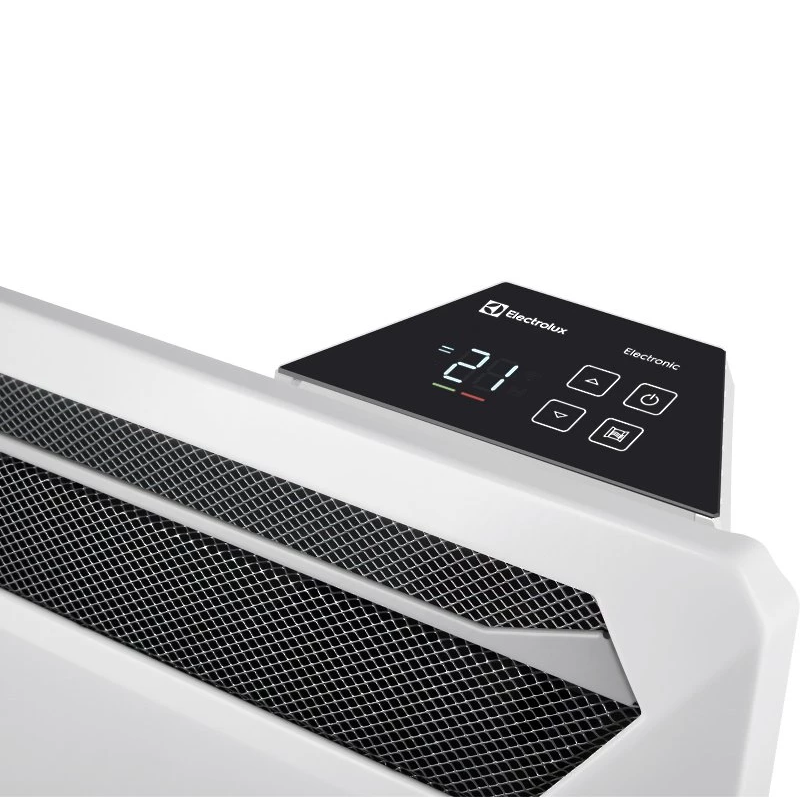 Электрический конвектор Electrolux ECH/R-1500 T-TUE4 Rapid Transformer шасси (электронный) — изображение 5
