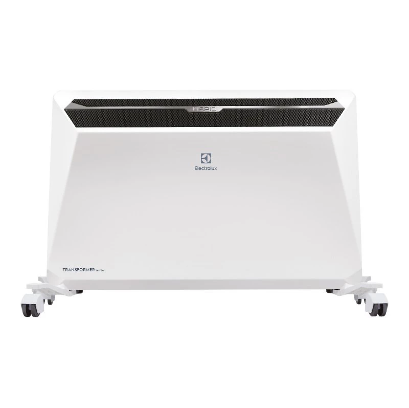 Электрический конвектор Electrolux ECH/R-1500 T-TUE4 Rapid Transformer шасси (электронный)