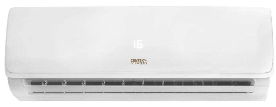Сплит-система Centek CT-65RDC09