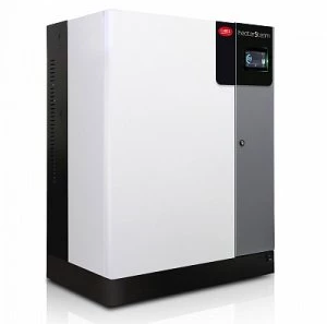 Увлажнитель воздуха Carel HeaterSteam Process UR080HL004