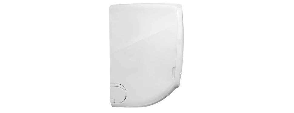 Сплит-система Centek CT-65A07+ — изображение 3