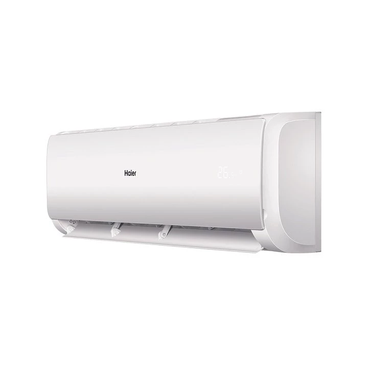 Сплит-система Haier AS24TL4HRA/1U24TL4FRA — изображение 2