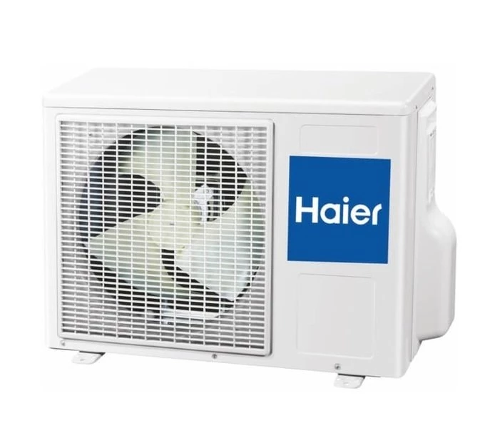 Сплит-система Haier AS24TL4HRA/1U24TL4FRA — изображение 3