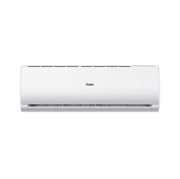 Сплит-система Haier AS24TL4HRA/1U24TL4FRA