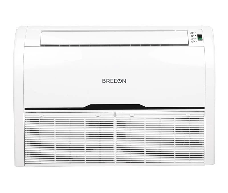 Напольно-потолочная сплит-система Breeon ACF BLC-48ACF