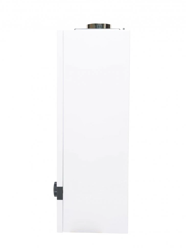 Настенный газовый котел Kotitonttu Suari S13 OK — изображение 4