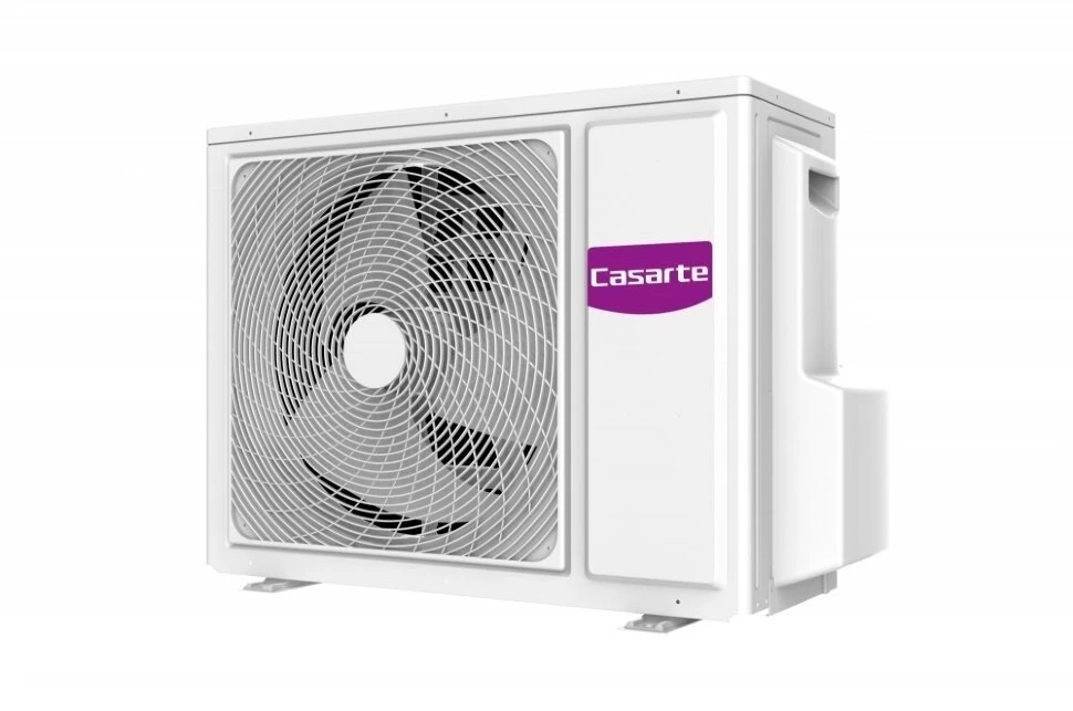 Сплит-система Casarte CAS25MW1/R3-G/1U25MW1/R3 Triano — изображение 7