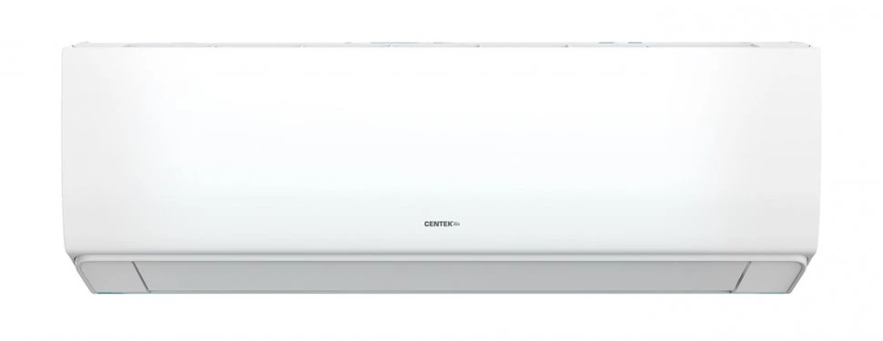Сплит-система Centek CT-65S24