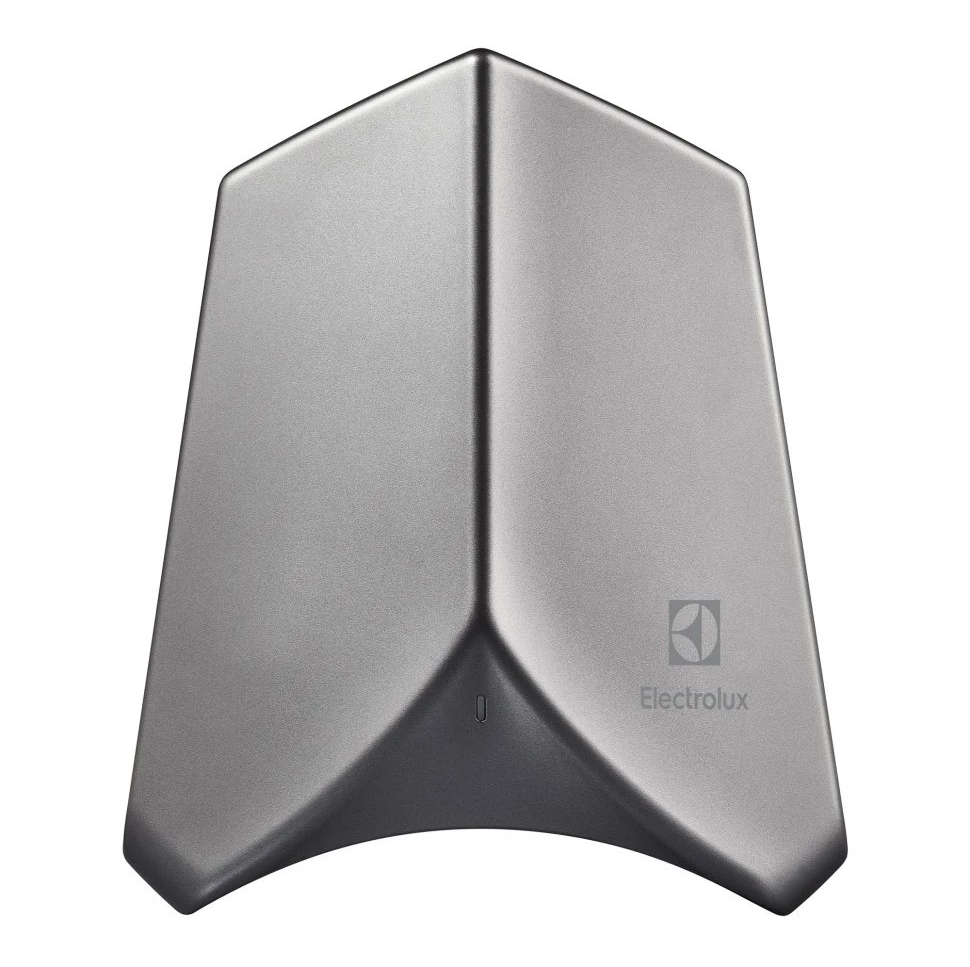 Сушилка для рук Electrolux EHDA-1110