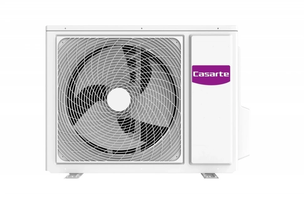 Сплит-система Casarte CAS35MW1/R3-W/1U35MW1/R3 Triano — изображение 4