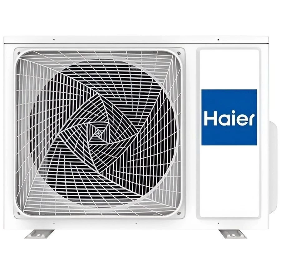 Сплит-система Haier HSU-24HFF103/R3-G/HSU-24HUF103/R3 Flexis Gold — изображение 5
