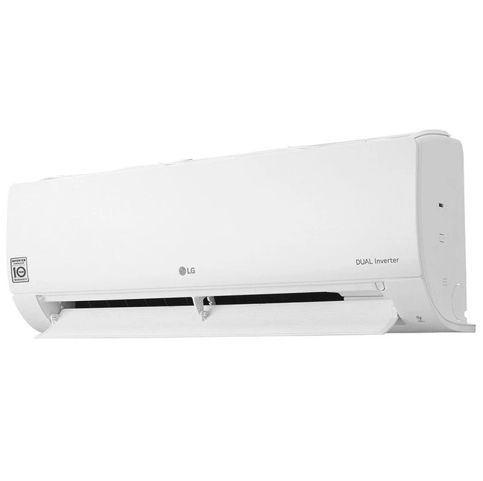 Сплит-система LG P07TT.NSA/P07TT.U12A Mega Smart Inverter — изображение 2