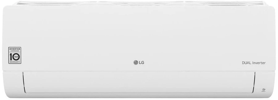 Сплит-система LG P07TT.NSA/P07TT.U12A Mega Smart Inverter