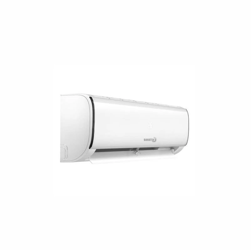 Сплит-система Dahatsu DS-12I/DSN-12I BRILLIANT DC INVERTER — изображение 2