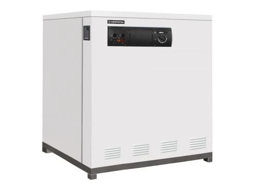 Напольный газовый котел Kentatsu Kobold Pro-14