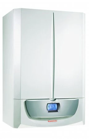Настенный газовый котел Immergas Victrix ZEUS SUPERIOR 26 2 ERP
