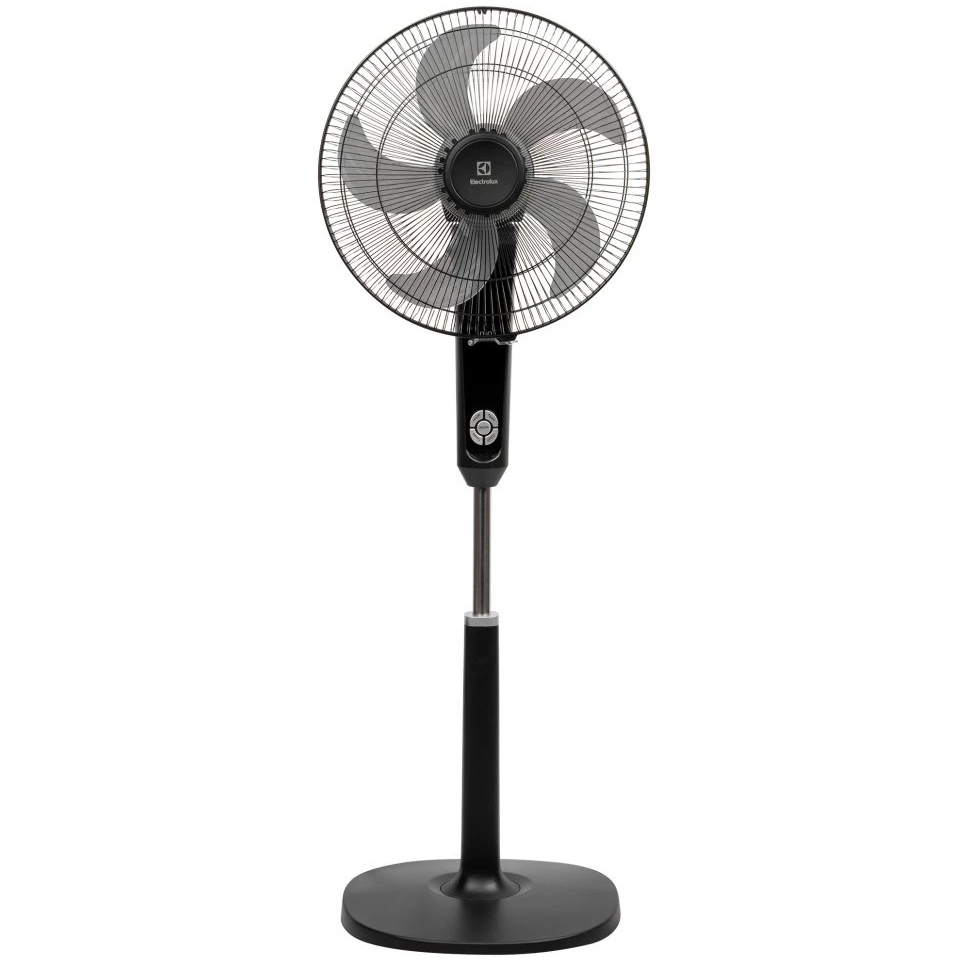 Вентилятор напольный Electrolux EFF-1004B