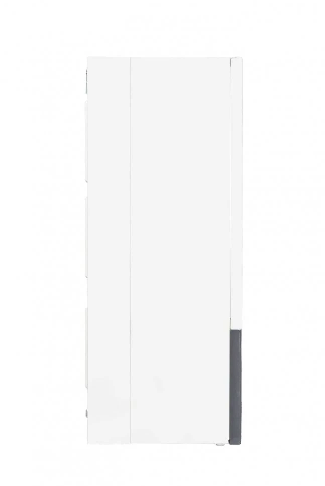Настенный газовый котел Kotitonttu Toivo T-14 OК OpenTherm — изображение 4