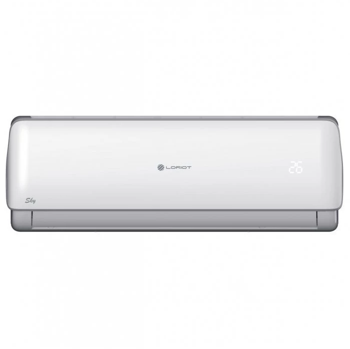 Сплит-система Loriot LAC-18AI Sky Inverter