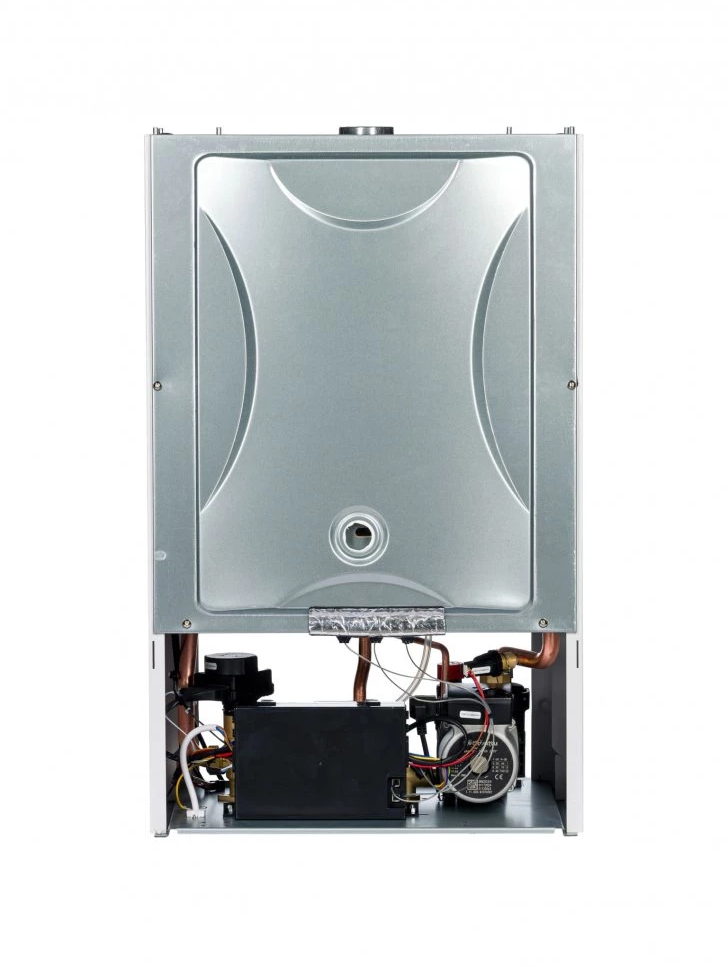 Настенный газовый котел Kotitonttu Toivo T-30 OК OpenTherm — изображение 4
