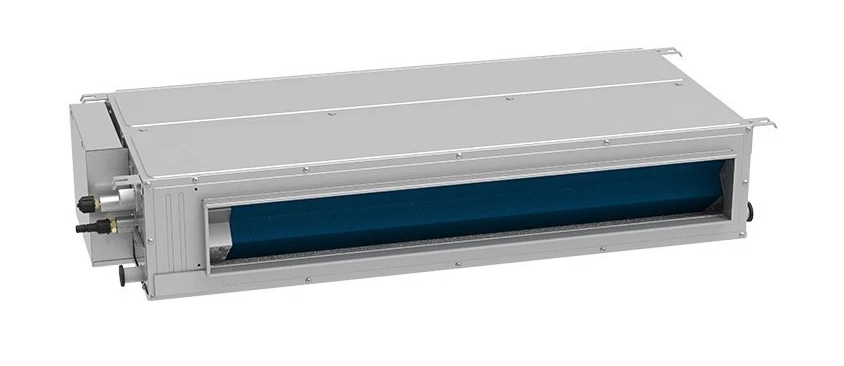 Канальная сплит-система Daichi DA70BLHS1R1/DF70BLS1R1