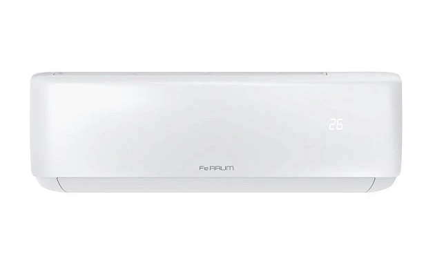 Сплит-система Ferrum FIS18A3/FOS18A3 Trust