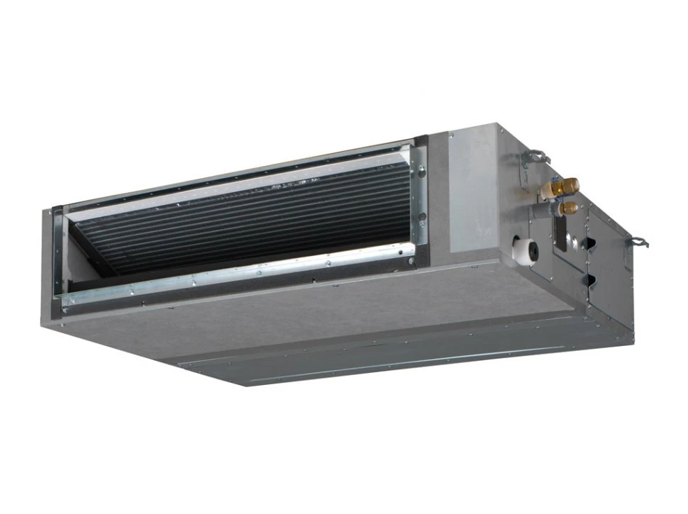 Канальная сплит-система Daikin FBA71A9/RZAG71NV1