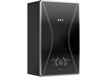 Настенный газовый котел E.C.A. Confeo Premix HCH 35 KW
