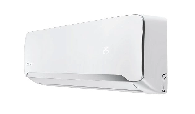 Сплит-система Ferrum FIS18F2-LT/FOS18F2-LT WS30 Force — изображение 6