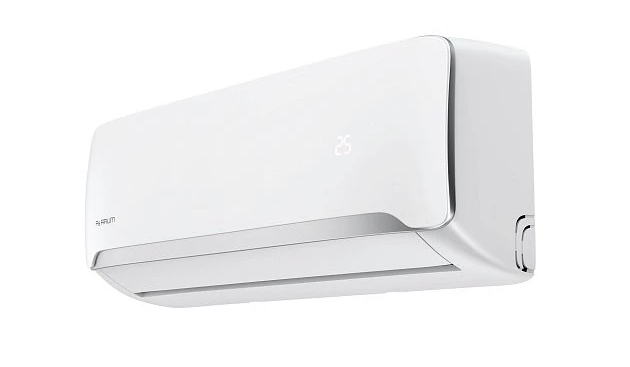 Сплит-система Ferrum FIS18F2-LT/FOS18F2-LT WS30 Force — изображение 3