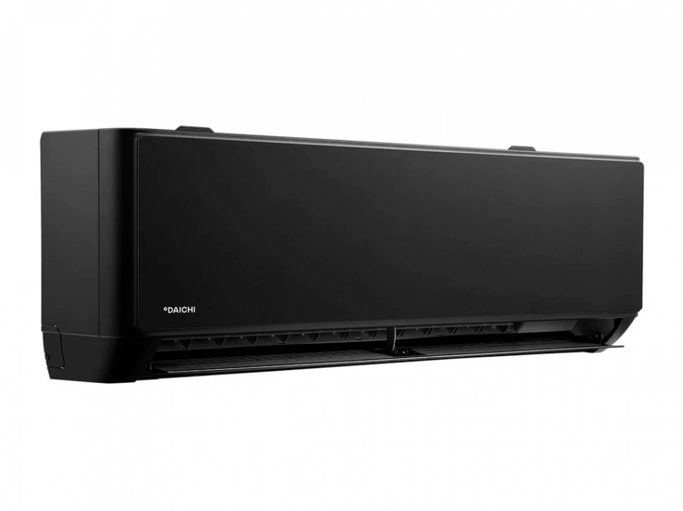 Сплит-система Daichi MIR70AVQS1R/MIR70FVS1R MIRacle Inverter — изображение 4