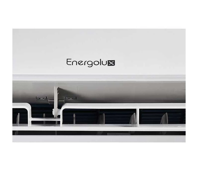 Сплит-система Energolux SAS18BN2-AI/SAU18BN2-AI-LE Bern Limited Edition — изображение 2