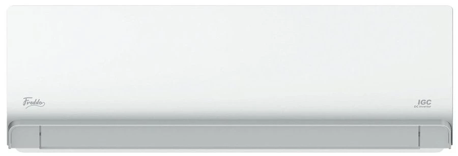 Сплит-система IGC RAS-V12NQR/RAC-V12NQR Freddo S DC Inverter