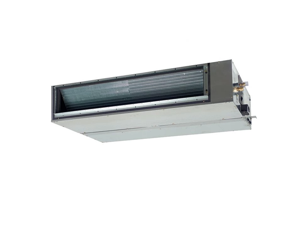 Канальная сплит-система Daikin FDA125A/RZAG125NV1