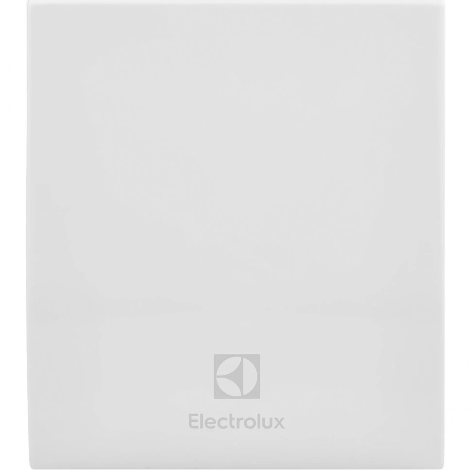 Вентилятор вытяжной Electrolux EAFM-150TH Magic с таймером и гигростатом