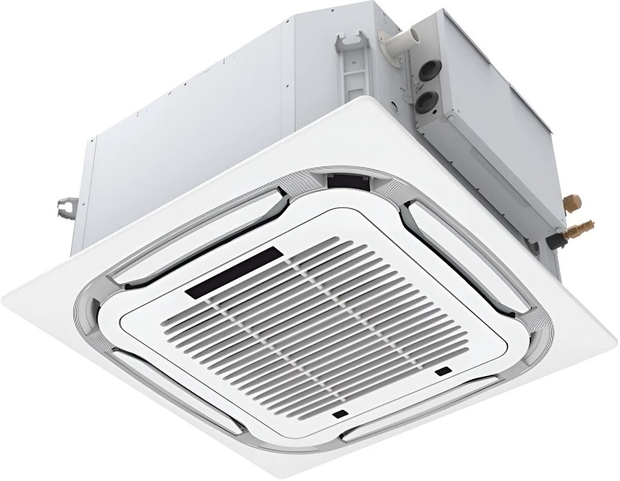 Кассетная сплит-система Denko DCS-48 A (TCL)