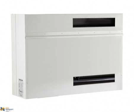 Осушитель воздуха Dantherm CDP 70T