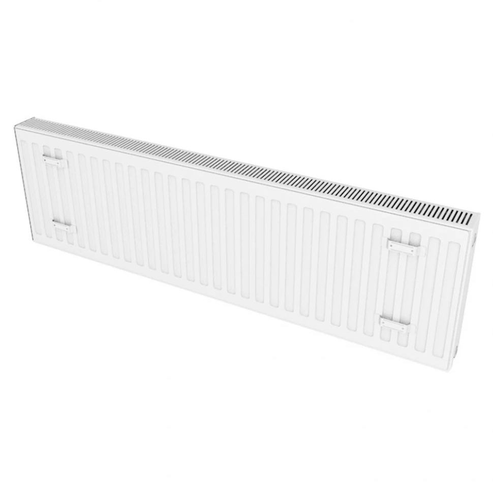 Стальной панельный радиатор Lemax C21 300х1100 — изображение 3